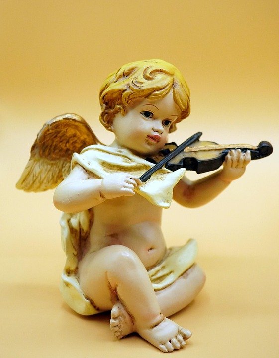 What Do Angel Number 444 Mean