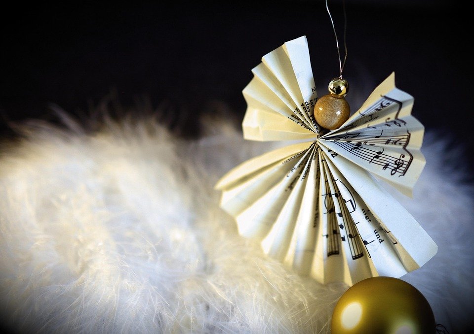 What Does 222 Angel Number Mean