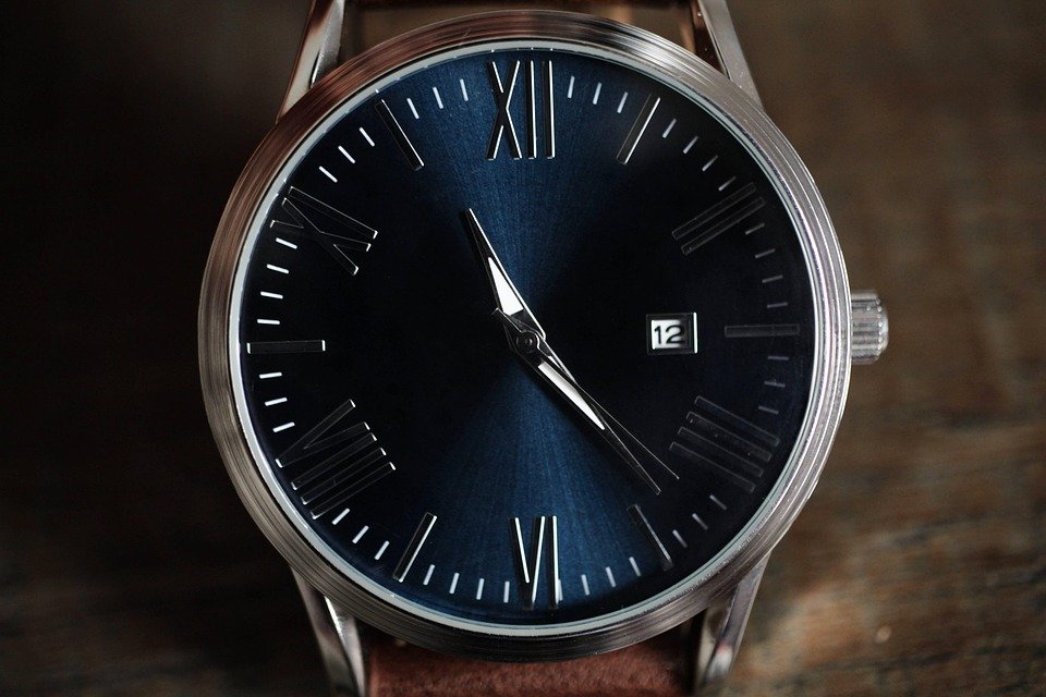 What Does Number 25 Mean