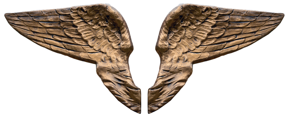 What Does The Angel Number 1111 Mean