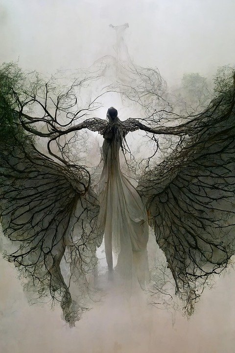 What Does The Angel Number 555 Mean