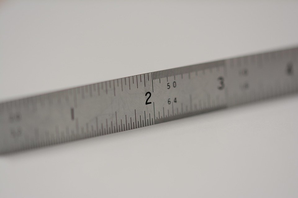 What Does The Number 10 Mean