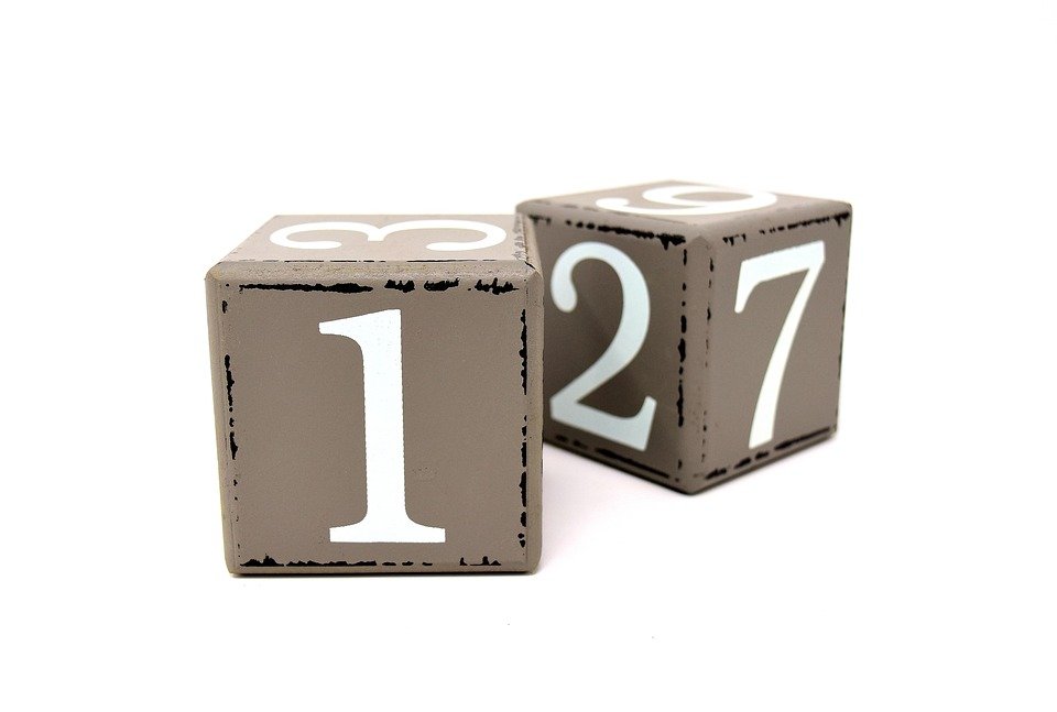 What Does The Number 11 Mean Biblically