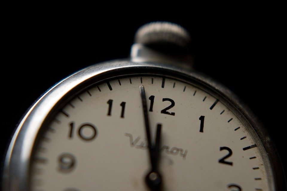 What Does The Number 11 Mean In Biblical Terms