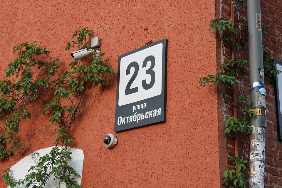 What Does The Number 12 Mean Biblically