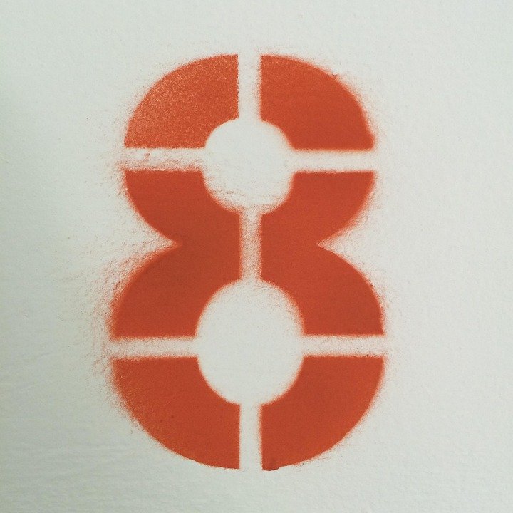 What Does The Number 13 In The Bible Mean