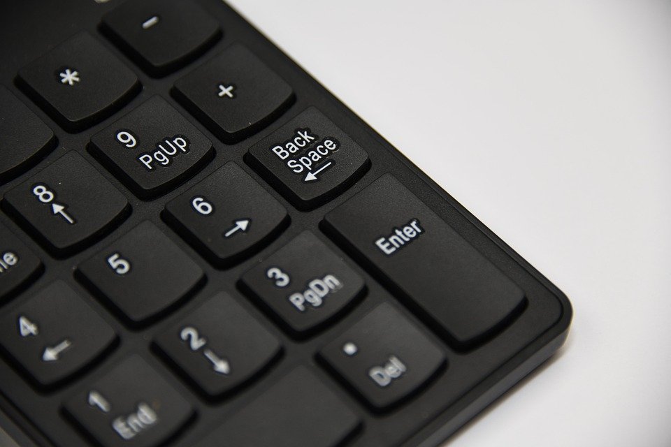 What Does The Number 14 Mean In The Bible