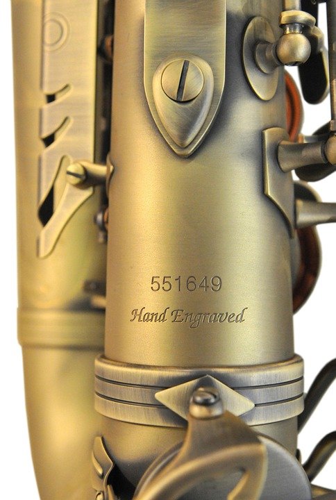 What Does The Number 27 Mean