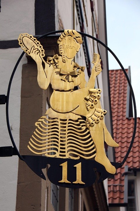 What Does The Number 4 Mean Biblically