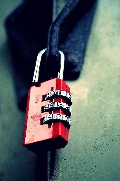 What Does The Number 5 Mean In Biblical Terms