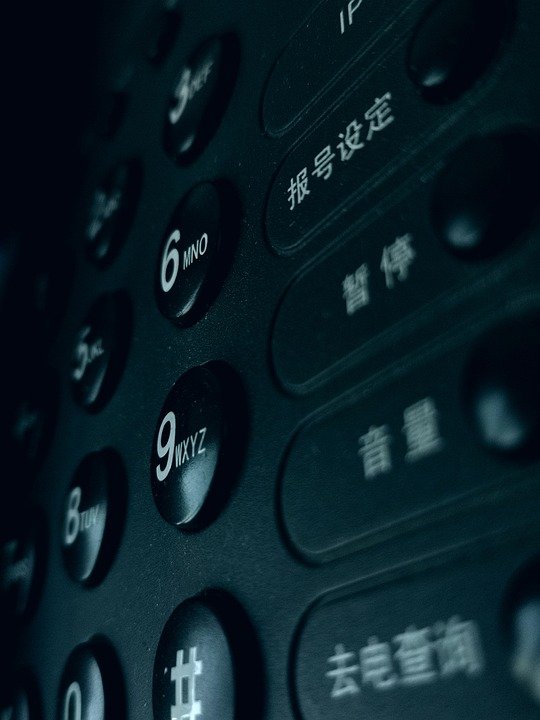 What Does The Number 5 Mean In Numerology