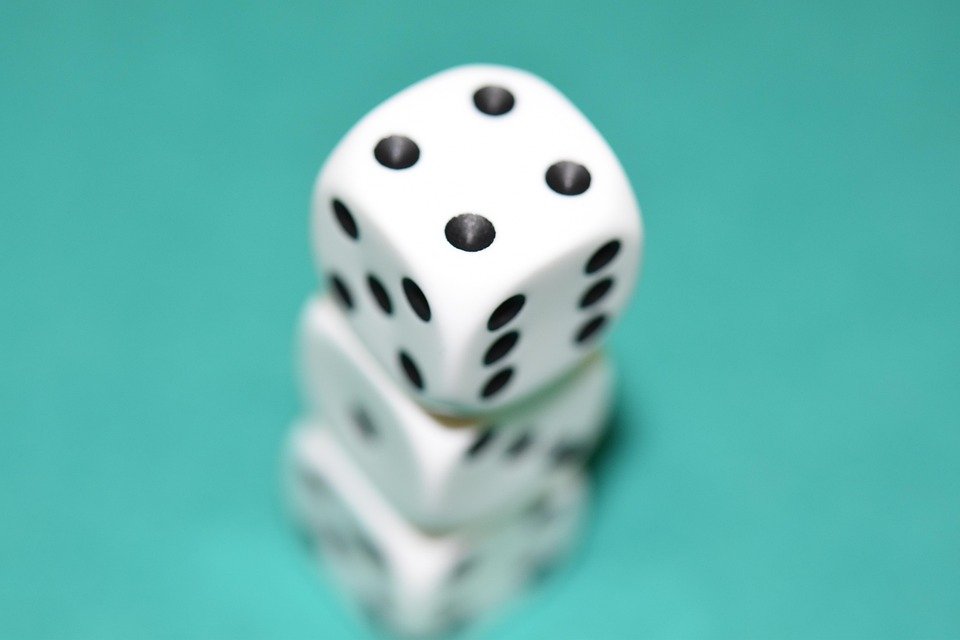 What Does The Number 8 Mean Biblically