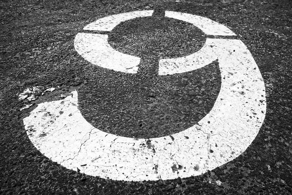 What Does The Number 8 Mean In The Bible