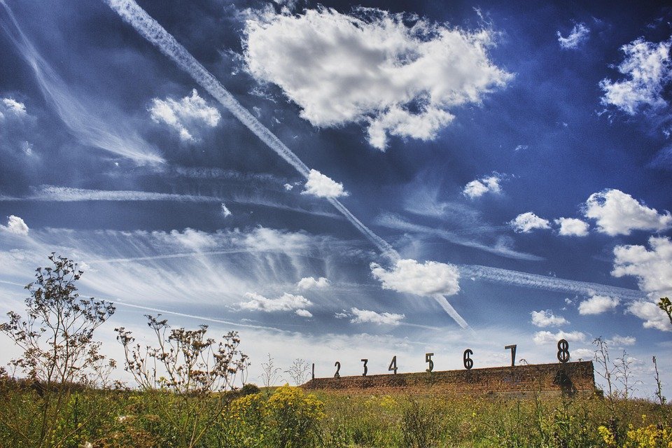 What Does The Number 9 Mean In Numerology