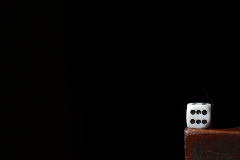 What Does The Number 911 Mean