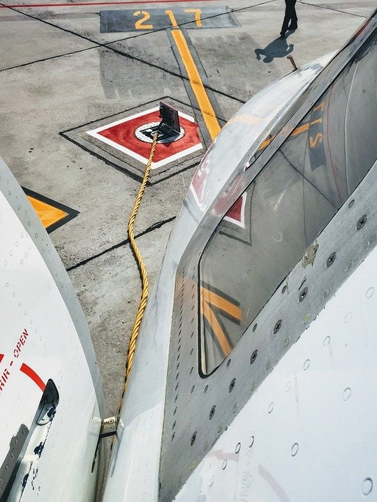 What Does The Number Ten Mean In The Bible