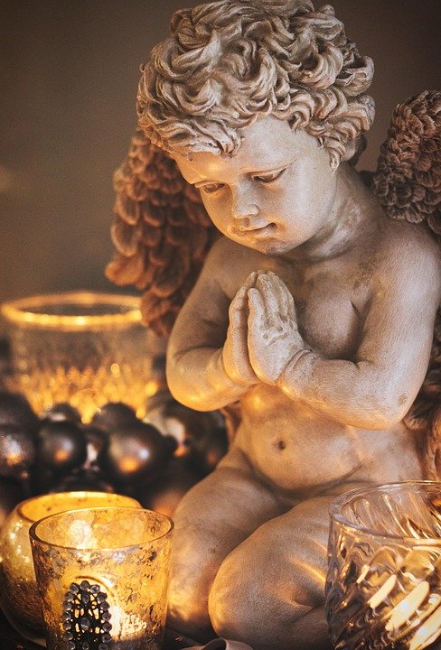 What 222 Angel Number Meaning