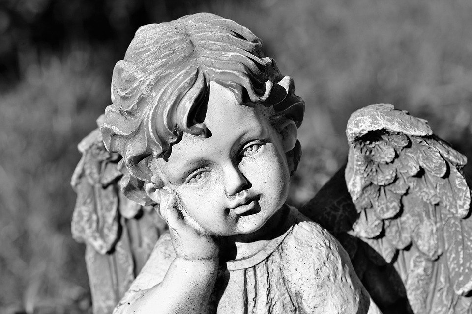 What Do 999 Angel Number Meaning