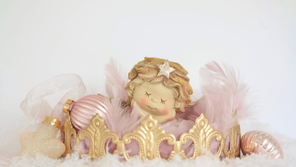 What Do Angel Number 333 Mean