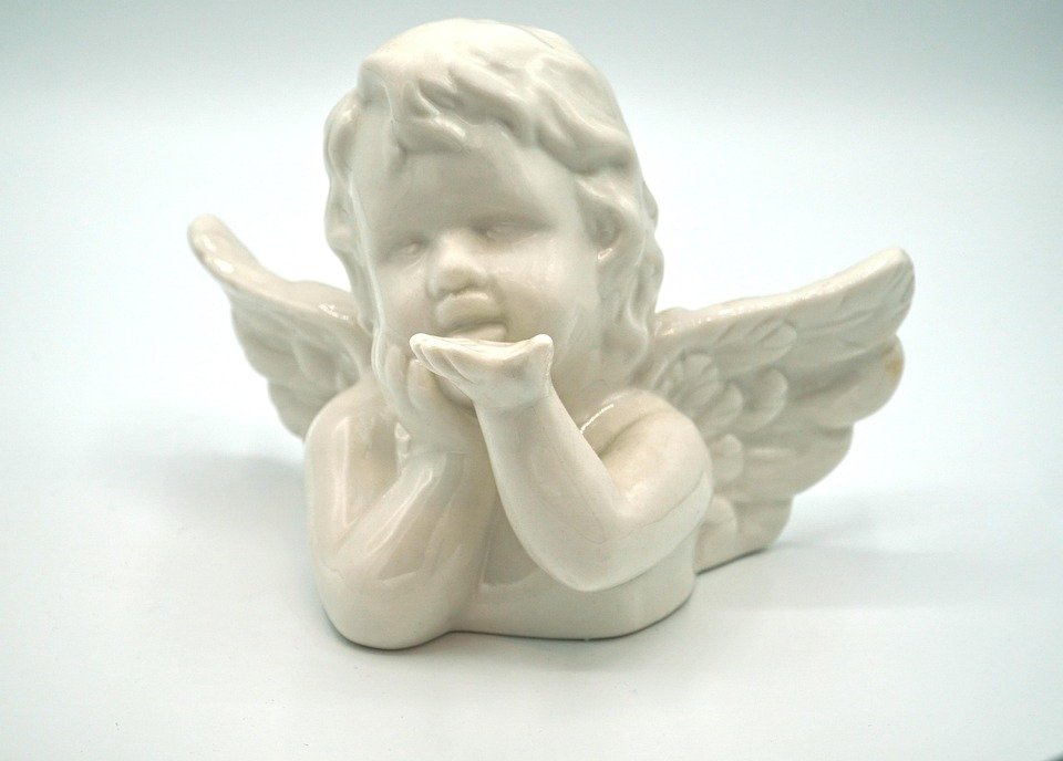 What Do Angel Number 555 Mean