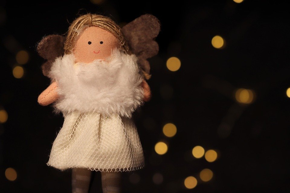 What Do Angel Number 777 Mean