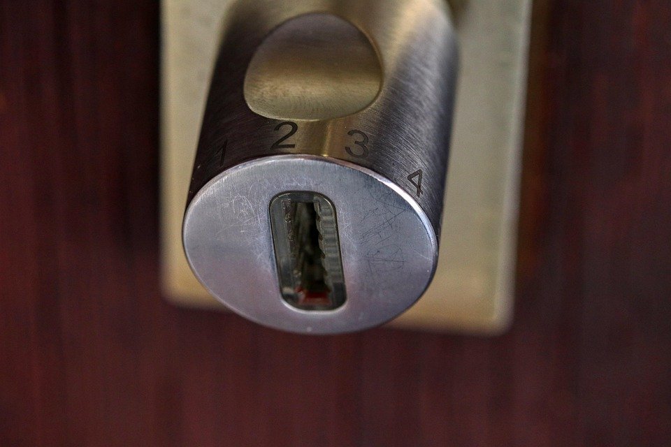 What Do The Number 12 Mean In The Bible