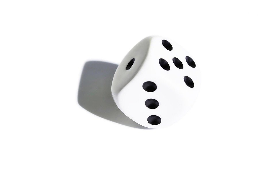 What Do The Number 16 Mean