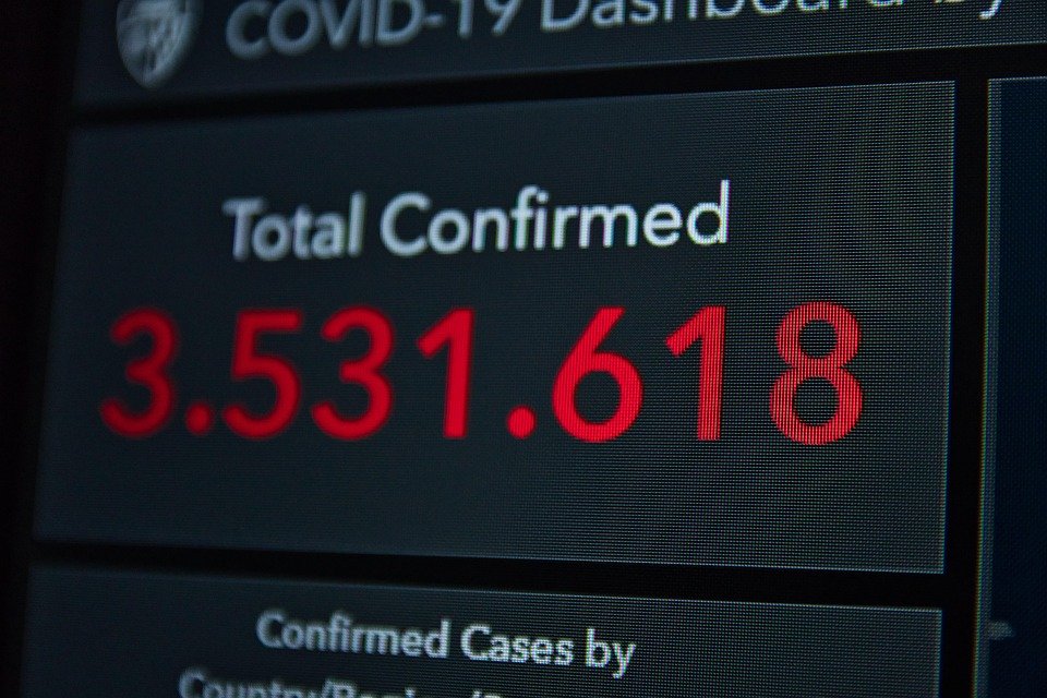 What Do The Number 2 Mean In The Bible