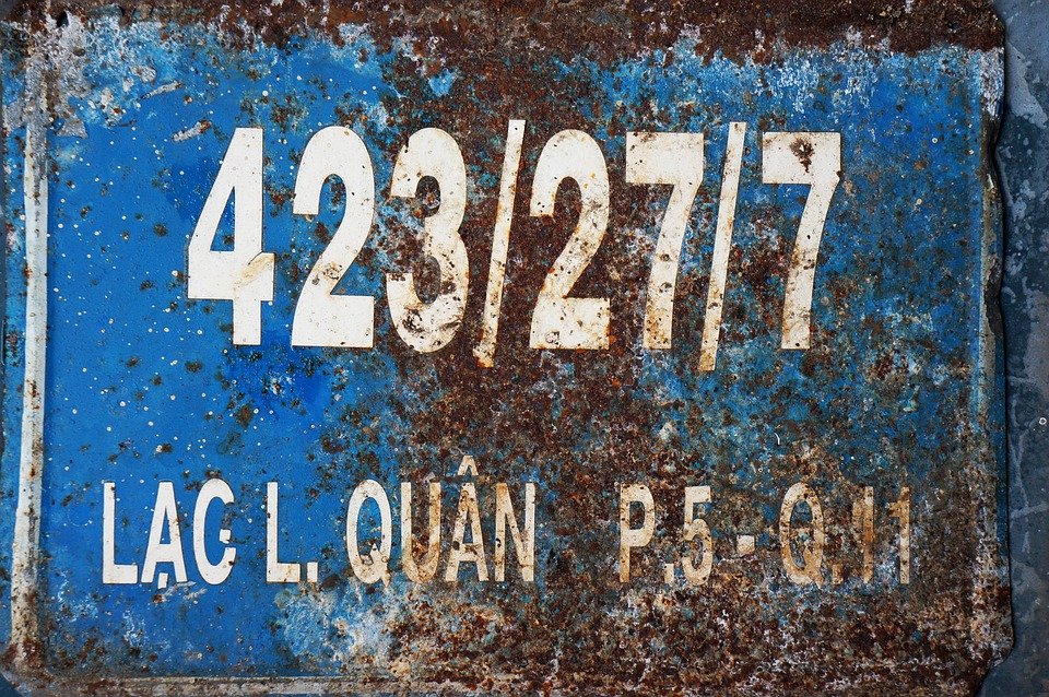 What Do The Number 2 Mean Spiritually