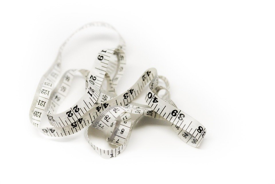 What Do The Number 3 Mean Spiritually