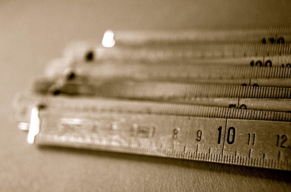 What Do The Number 3 Mean