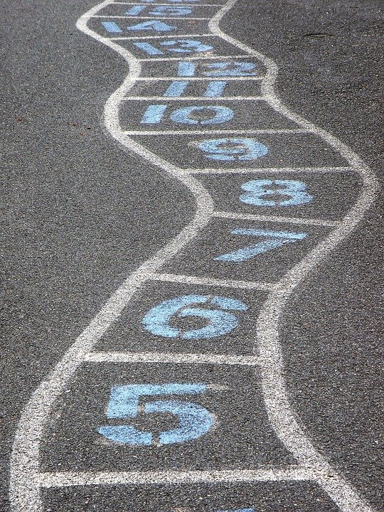 What Do The Number 9 Mean Spiritually