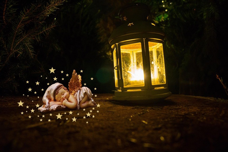 What Does 1010 Angel Number Mean