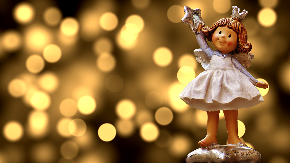 What Does 1111 Angel Number Mean