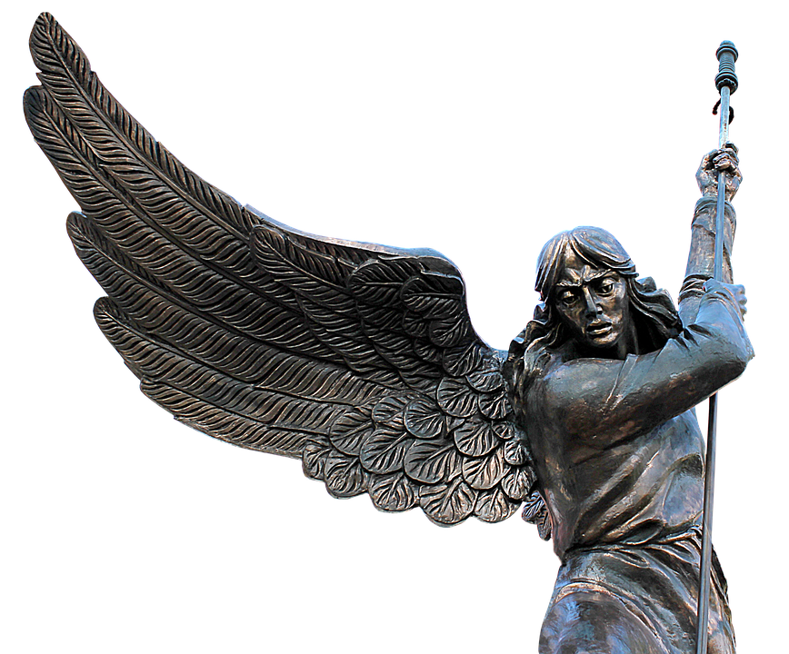 What Does 1212 Angel Number Mean