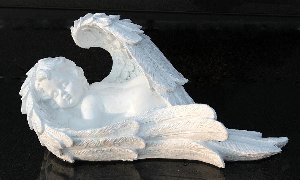 What Does 444 Mean Angel Number