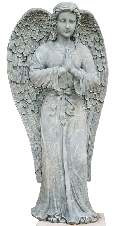 What Does 777 Angel Number Mean