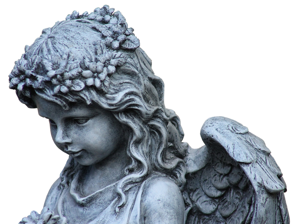 What Does 999 Angel Number Mean