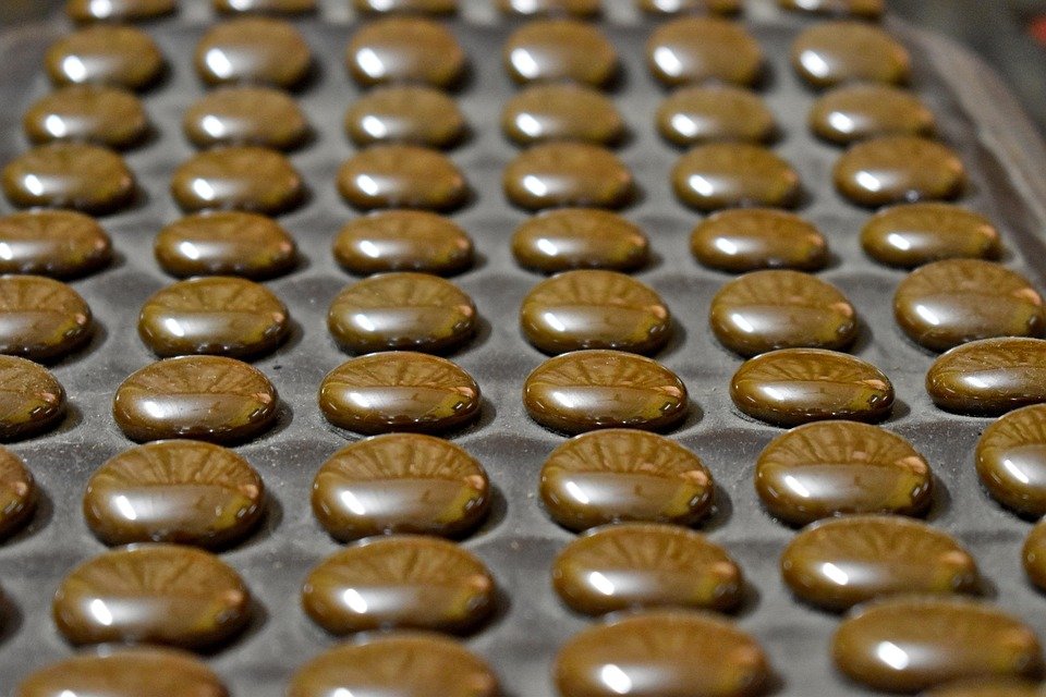 What Does Alternate Contact Number Mean