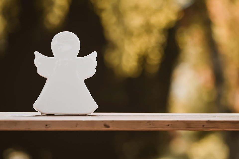 What Does Angel Number 1010 Mean