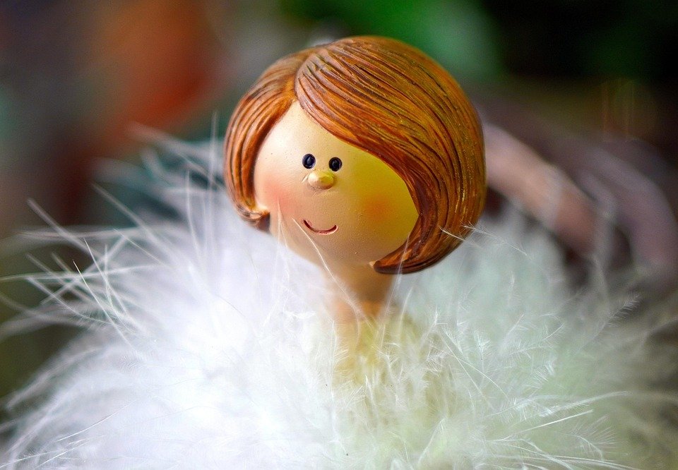 What Does Angel Number 1222 Mean