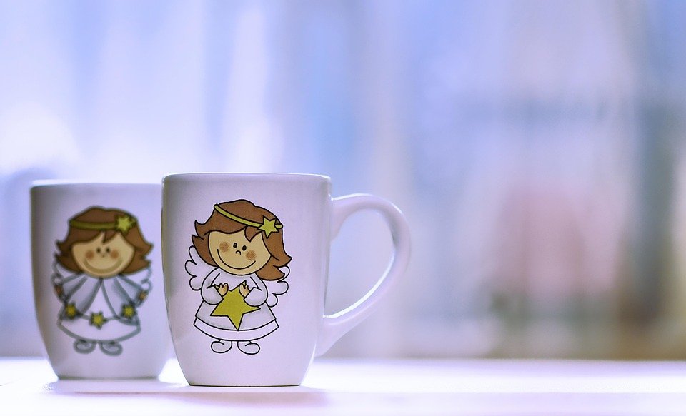 What Does Angel Number 2222 Mean