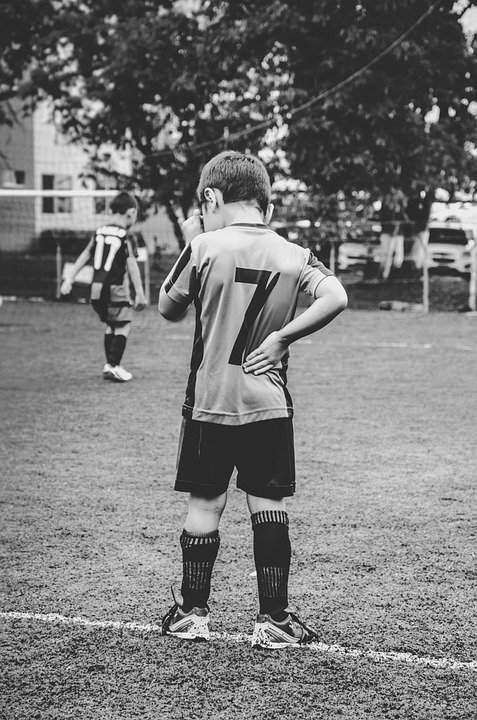 What Does It Mean For A Number To Be Rational