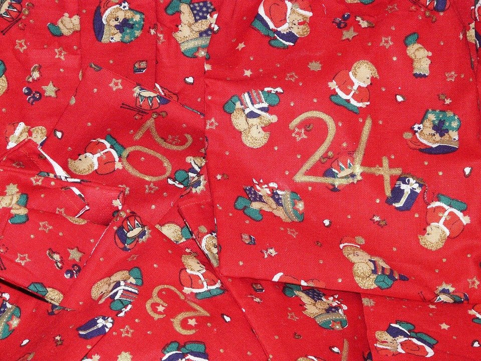 What Does Mean After A Number