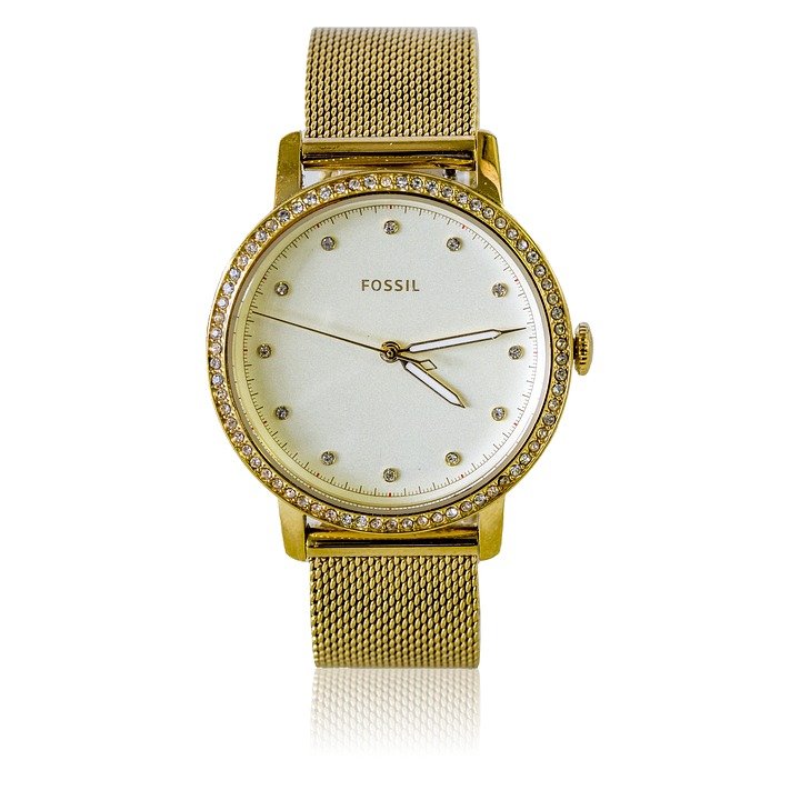 What Does Number 10 Mean