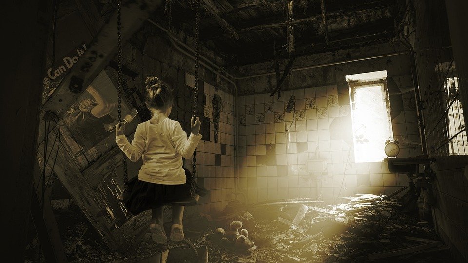 What Does Number 11 Mean Biblically