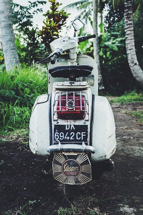 What Does Number 11 Mean In Numerology