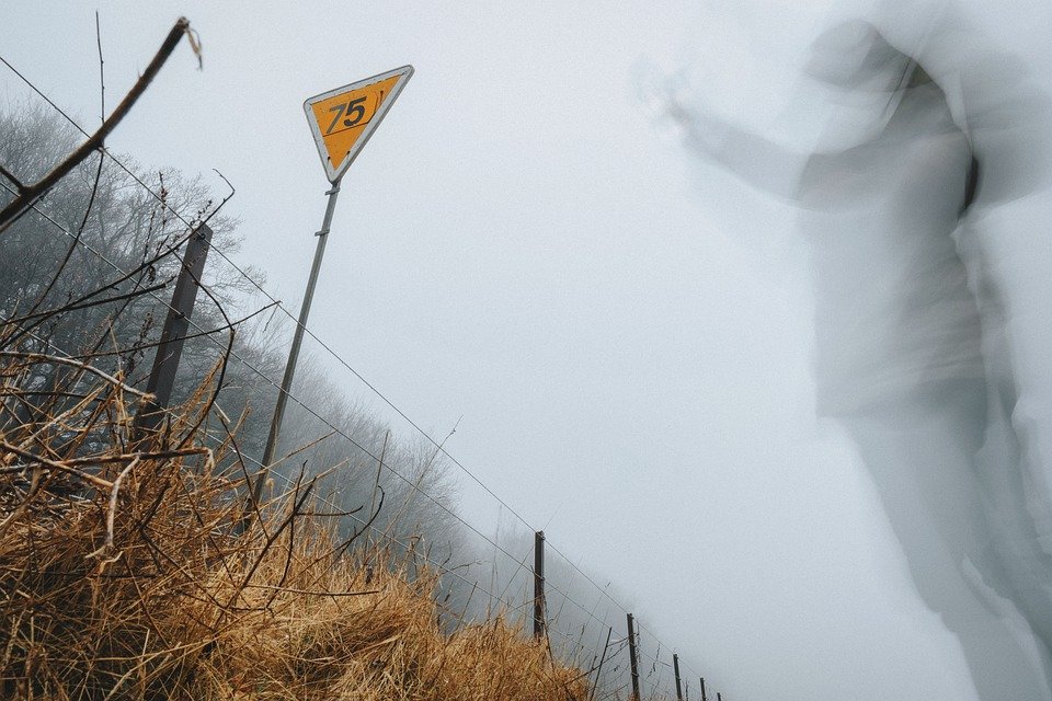 What Does Number 11 Mean