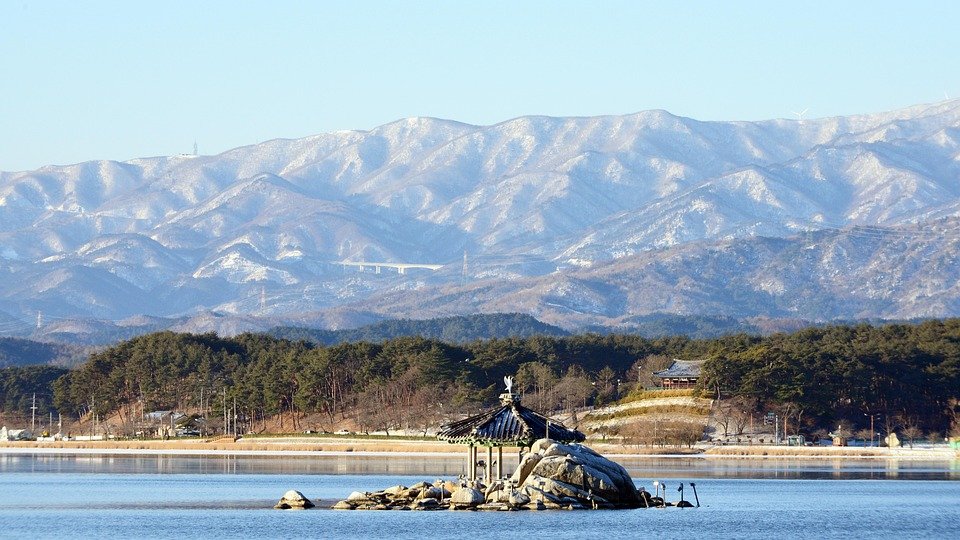 What Does Number 14 Mean Biblically