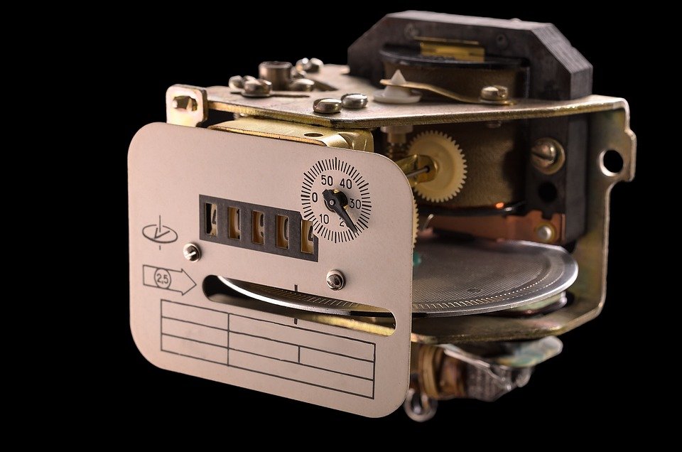 What Does Number 2 Mean In Numerology